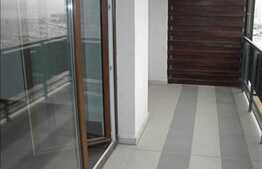 Confort lux la 1 camera!