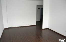 Confort lux la 1 camera!