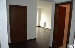 Confort lux la 1 camera!