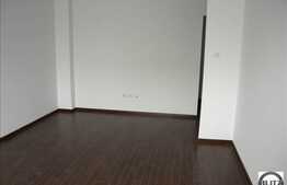 Confort lux la 1 camera!