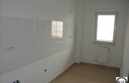 Confort lux la 1 camera!