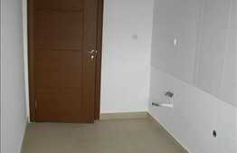 Confort lux la 1 camera!