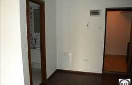 Confort lux la 1 camera!