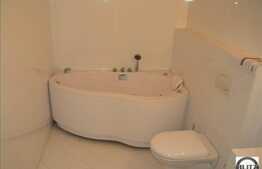 Confort lux la 1 camera!