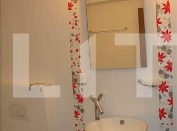 Garsonieră de vânzare Bună Ziua - 2976AV | BLITZ Cluj-Napoca | Poza8