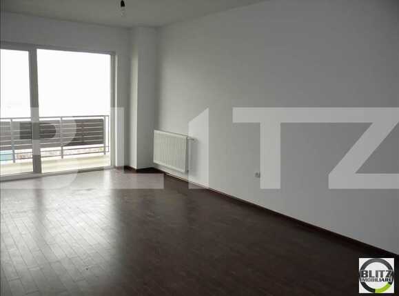 Garsonieră de vânzare Bună Ziua - 2976AV | BLITZ Cluj-Napoca | Poza1