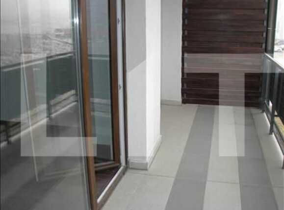 Garsonieră de vânzare Bună Ziua - 2976AV | BLITZ Cluj-Napoca | Poza10