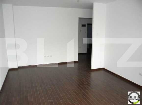 Garsonieră de vânzare Bună Ziua - 2976AV | BLITZ Cluj-Napoca | Poza3