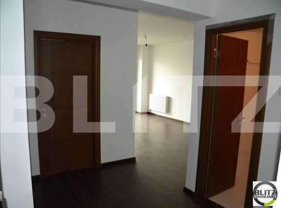 Garsonieră de vânzare Bună Ziua - 2976AV | BLITZ Cluj-Napoca | Poza2