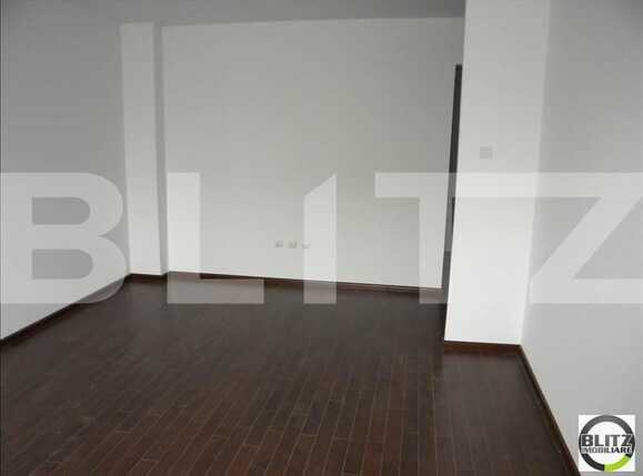 Garsonieră de vânzare Bună Ziua - 2976AV | BLITZ Cluj-Napoca | Poza5