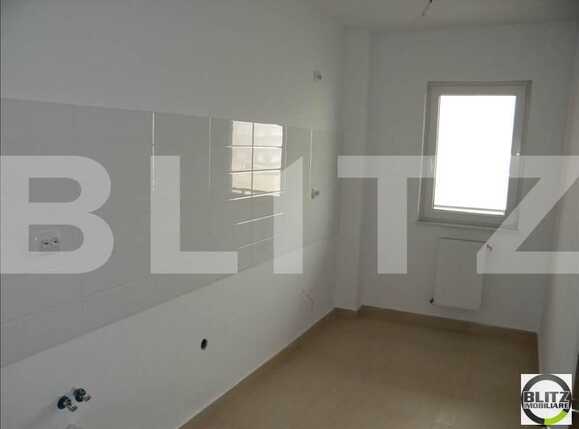 Garsonieră de vânzare Bună Ziua - 2976AV | BLITZ Cluj-Napoca | Poza6