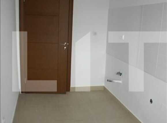 Garsonieră de vânzare Bună Ziua - 2976AV | BLITZ Cluj-Napoca | Poza4