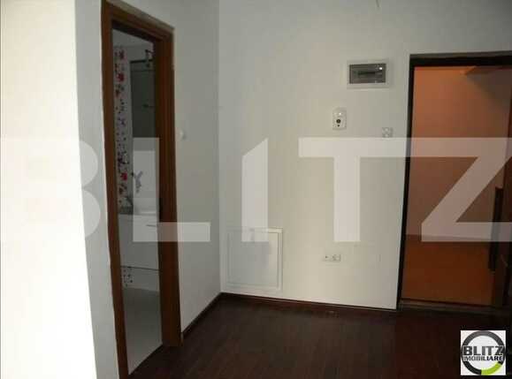 Garsonieră de vânzare Bună Ziua - 2976AV | BLITZ Cluj-Napoca | Poza7