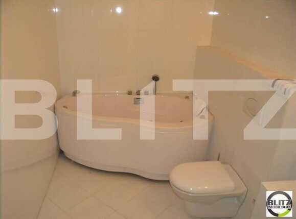 Garsonieră de vânzare Bună Ziua - 2976AV | BLITZ Cluj-Napoca | Poza9