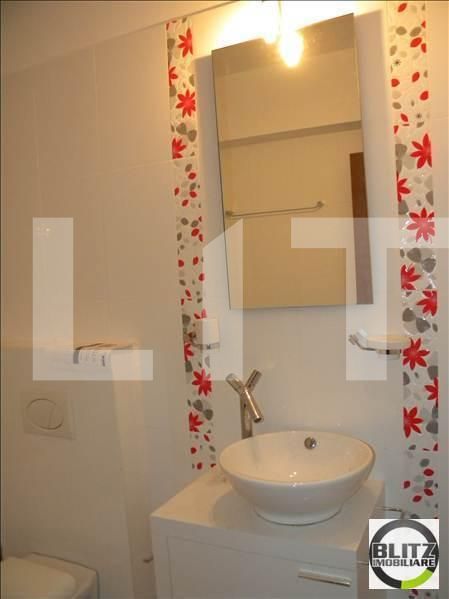 Garsonieră de vânzare Bună Ziua - 2976AV | BLITZ Cluj-Napoca | Poza8