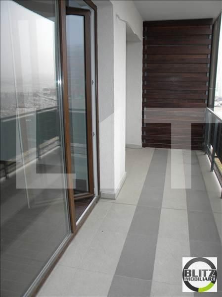 Garsonieră de vânzare Bună Ziua - 2976AV | BLITZ Cluj-Napoca | Poza10