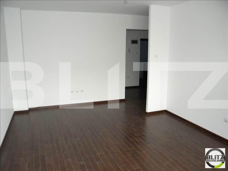 Garsonieră de vânzare Bună Ziua - 2976AV | BLITZ Cluj-Napoca | Poza3