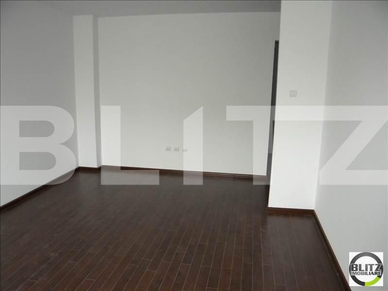 Garsonieră de vânzare Bună Ziua - 2976AV | BLITZ Cluj-Napoca | Poza5