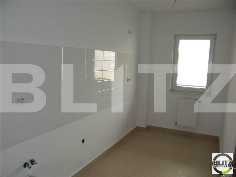 Garsonieră de vânzare Bună Ziua - 2976AV | BLITZ Cluj-Napoca | Poza6