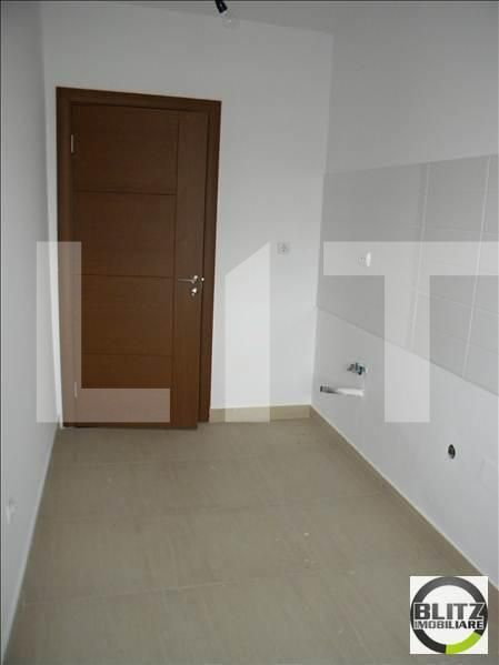 Garsonieră de vânzare Bună Ziua - 2976AV | BLITZ Cluj-Napoca | Poza4