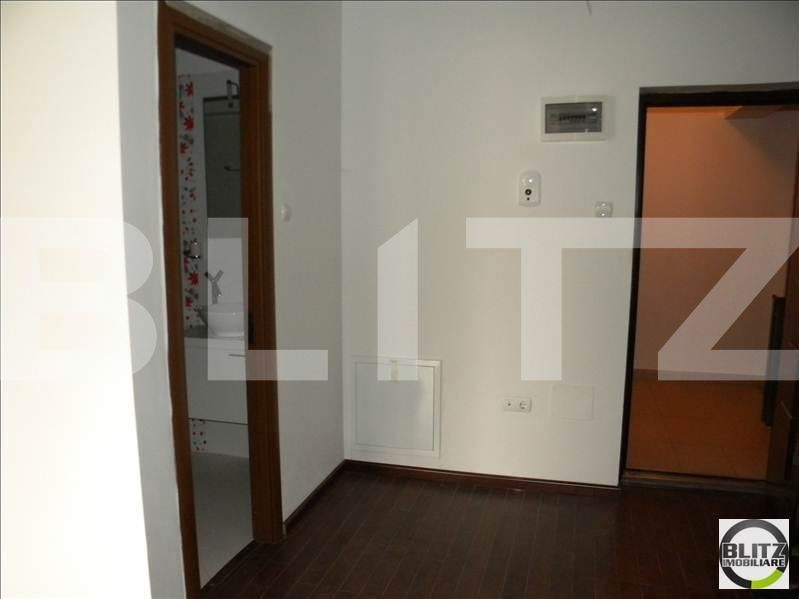 Garsonieră de vânzare Bună Ziua - 2976AV | BLITZ Cluj-Napoca | Poza7