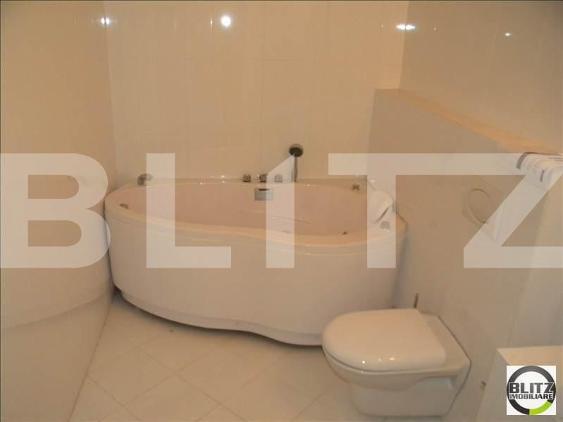 Garsonieră de vânzare Bună Ziua - 2976AV | BLITZ Cluj-Napoca | Poza9