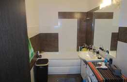 Apartament cu 2 camere, 57 mp, mobilat si utilat! Zona strazii Tineretului!