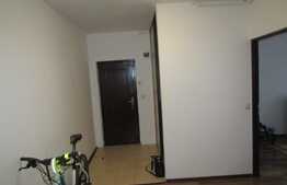 Apartament cu 2 camere, 57 mp, mobilat si utilat! Zona strazii Tineretului!