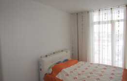 Apartament cu 2 camere, 57 mp, mobilat si utilat! Zona strazii Tineretului!