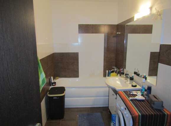 Apartament de vânzare 2 camere Floreşti - 29760AV | BLITZ Cluj-Napoca | Poza5