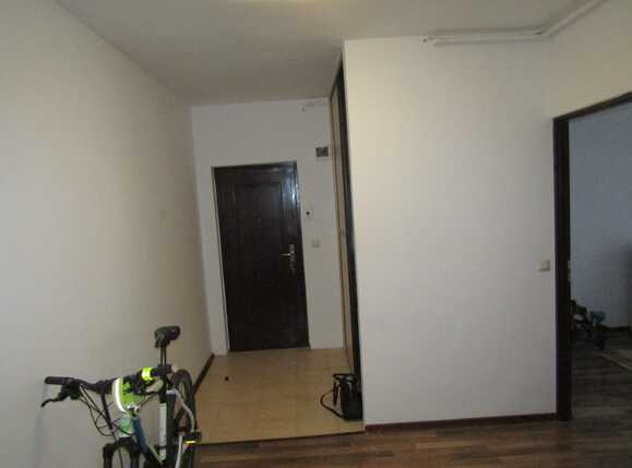 Apartament de vânzare 2 camere Floreşti - 29760AV | BLITZ Cluj-Napoca | Poza3