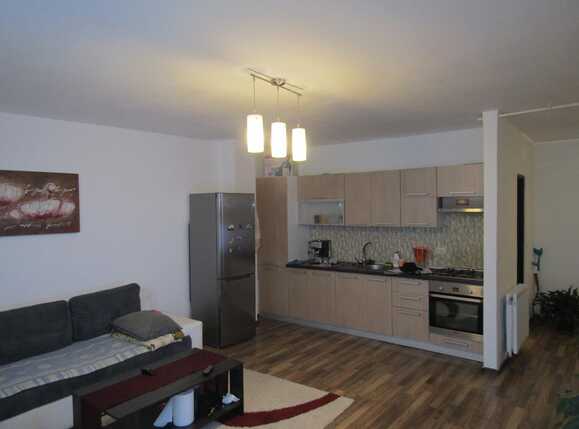 Apartament de vânzare 2 camere Floreşti - 29760AV | BLITZ Cluj-Napoca | Poza1