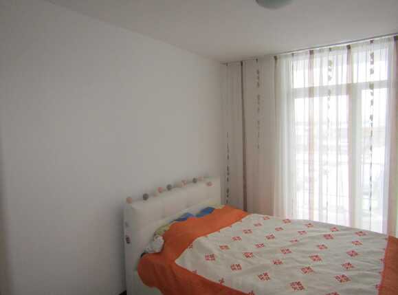 Apartament de vânzare 2 camere Floreşti - 29760AV | BLITZ Cluj-Napoca | Poza4