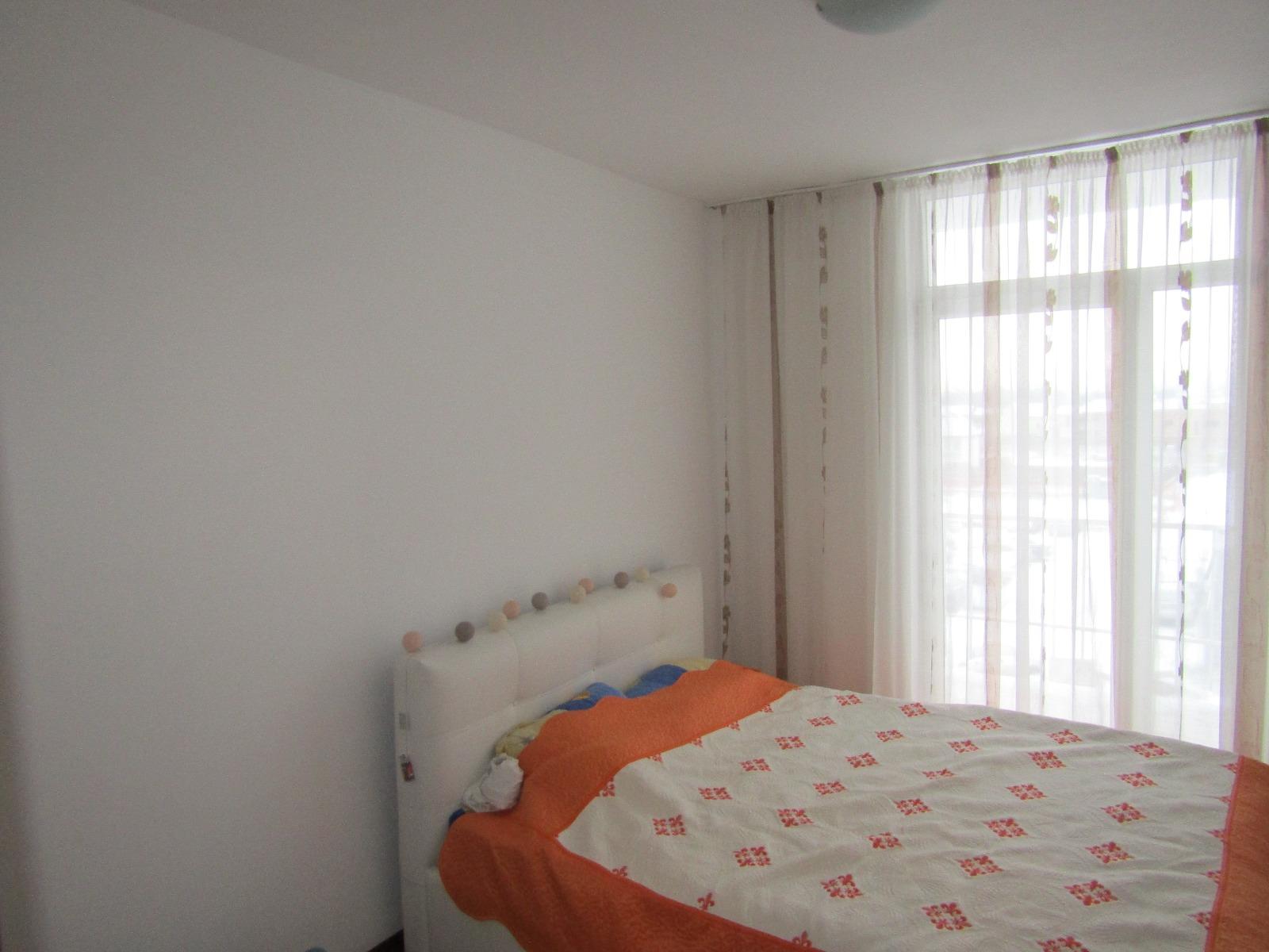 Apartament de vânzare 2 camere Floreşti - 29760AV | BLITZ Cluj-Napoca | Poza4