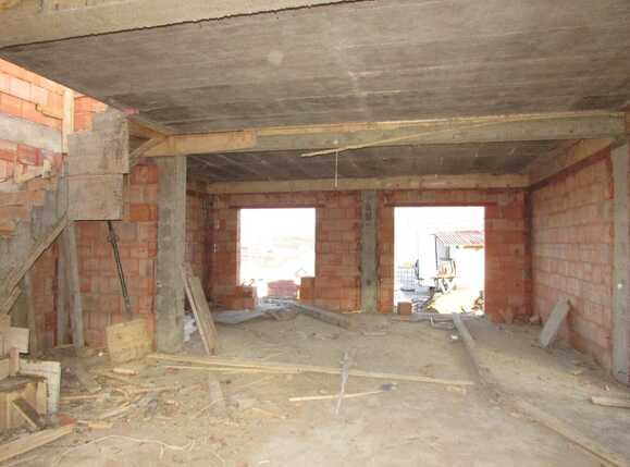 Casa de vânzare 4 camere Exterior Est - 29761CV | BLITZ Cluj-Napoca | Poza4