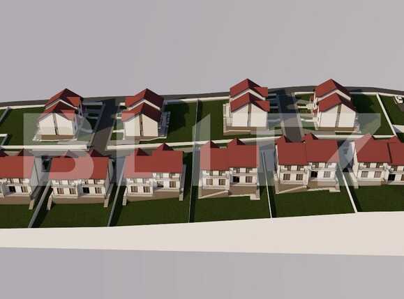 Casa de vânzare 4 camere Exterior Est - 29761CV | BLITZ Cluj-Napoca | Poza7