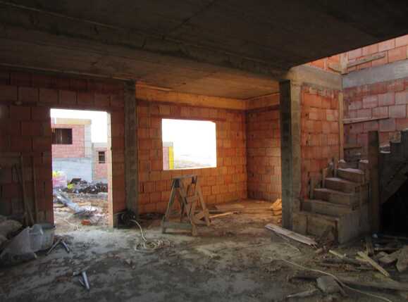 Casa de vânzare 4 camere Exterior Est - 29761CV | BLITZ Cluj-Napoca | Poza3