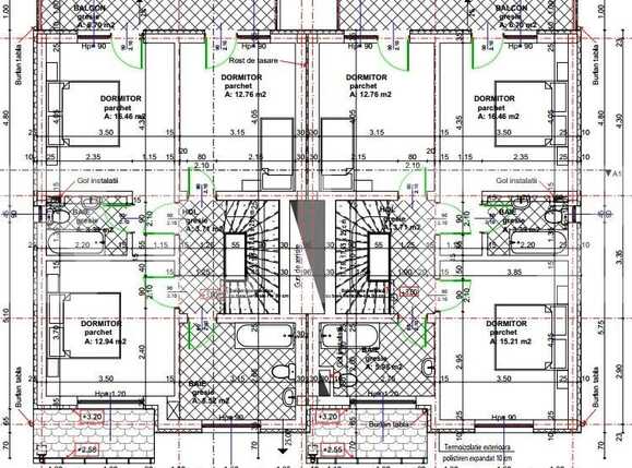 Casa de vânzare 4 camere Exterior Est - 29761CV | BLITZ Cluj-Napoca | Poza6