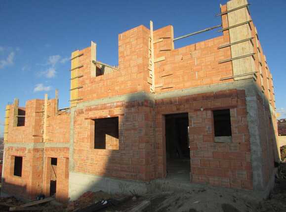 Casa de vânzare 4 camere Exterior Est - 29761CV | BLITZ Cluj-Napoca | Poza5