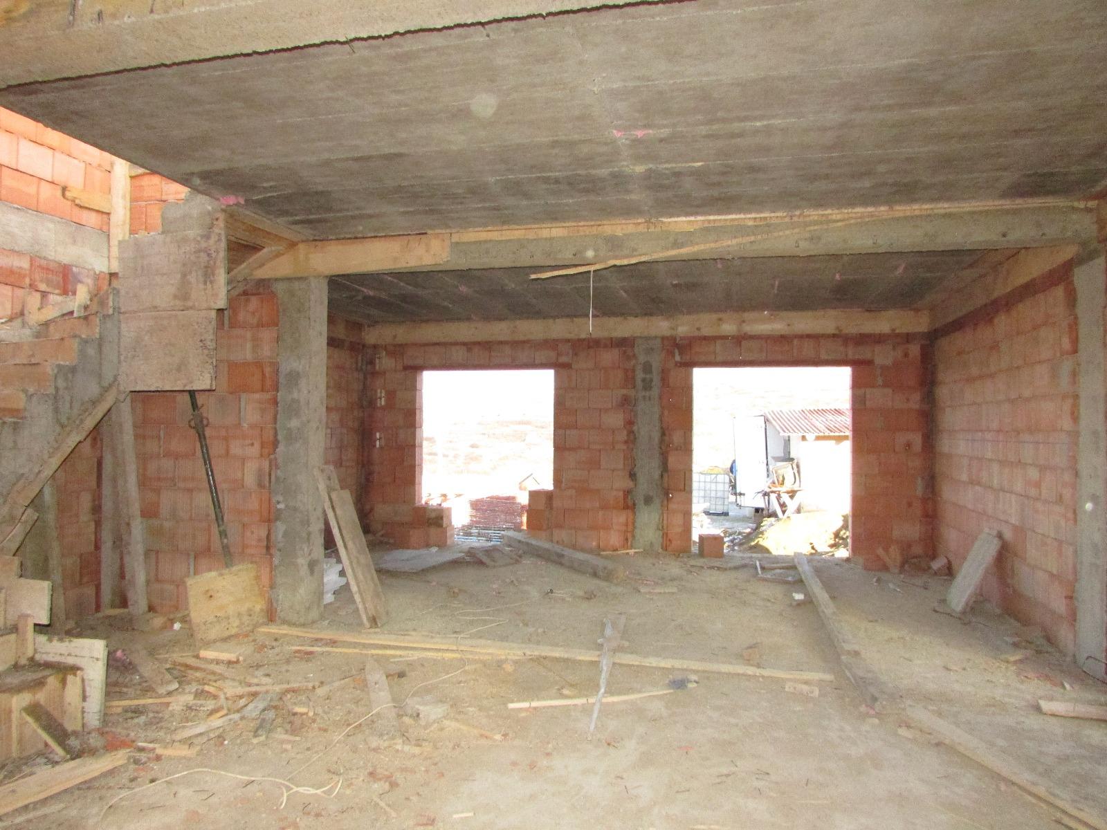 Casa de vânzare 4 camere Exterior Est - 29761CV | BLITZ Cluj-Napoca | Poza4