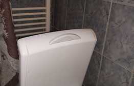 Apartament 2 camere, 51.25 mp, decomandat, etaj intermediar, zona Kaufland