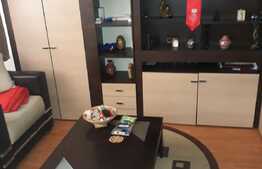 Apartament 2 camere, 51.25 mp, decomandat, etaj intermediar, zona Kaufland