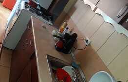 Apartament 2 camere, 51.25 mp, decomandat, etaj intermediar, zona Kaufland