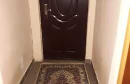 Apartament 2 camere, 51.25 mp, decomandat, etaj intermediar, zona Kaufland