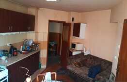 Apartament 2 camere, 51.25 mp, decomandat, etaj intermediar, zona Kaufland