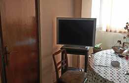 Apartament 2 camere, 51.25 mp, decomandat, etaj intermediar, zona Kaufland