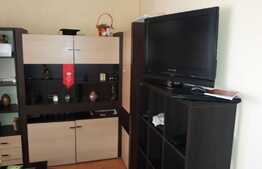 Apartament 2 camere, 51.25 mp, decomandat, etaj intermediar, zona Kaufland
