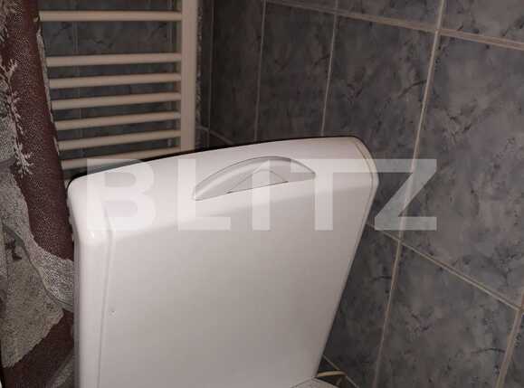 Apartament de vânzare 2 camere Marasti - 29762AV | BLITZ Cluj-Napoca | Poza12