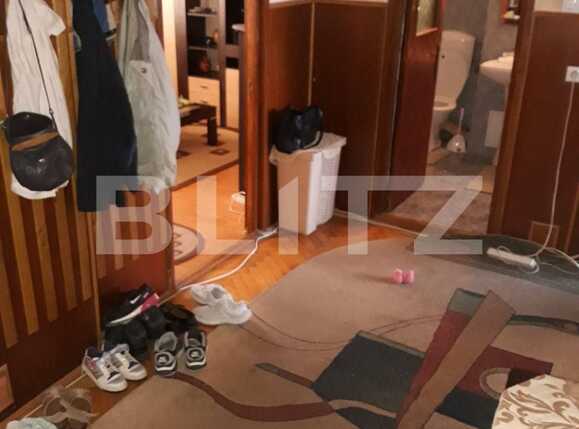 Apartament de vânzare 2 camere Marasti - 29762AV | BLITZ Cluj-Napoca | Poza8