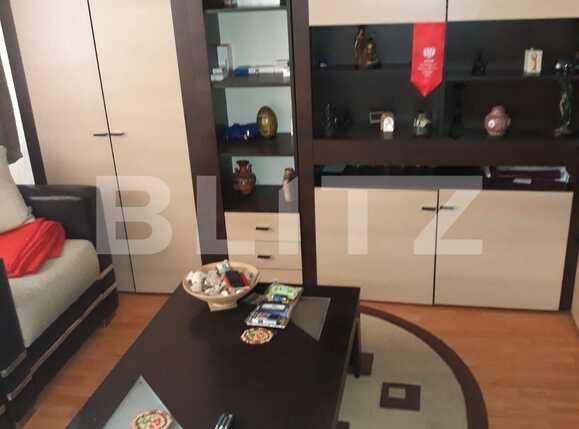 Apartament de vânzare 2 camere Marasti - 29762AV | BLITZ Cluj-Napoca | Poza2